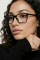 Gọng kính rayban mã ORX5421F ( 27)
